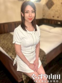 りおん