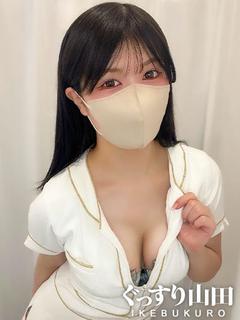 みれい