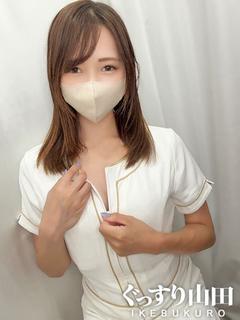 あめり