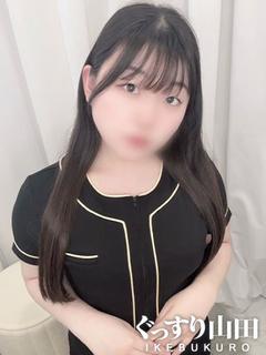 しずか