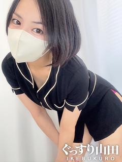 きずな