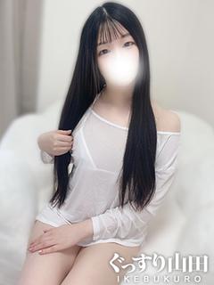 さくら