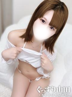 さき