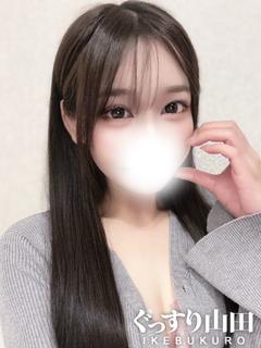あくあ
