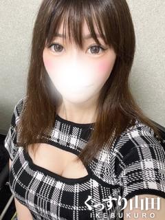 みつき