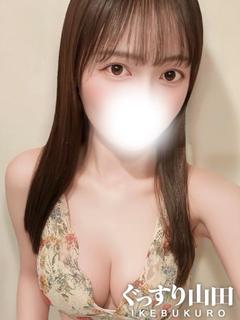 ゆあな