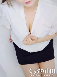 さや