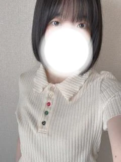 ふうか