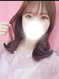 さくら