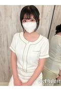 みか (27)