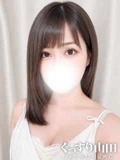 あゆみ