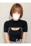 えな (22)