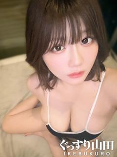 れい