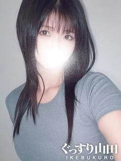 まどか