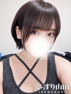 あすか