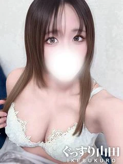 ひなみ