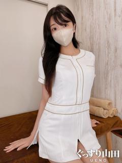 つかさ