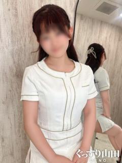 もみじ