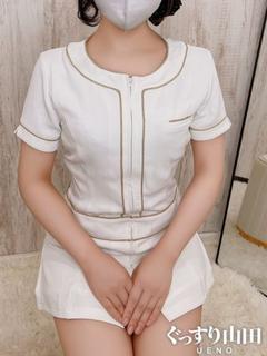 まりな