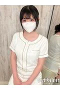 みか (27)
