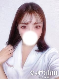 いちか