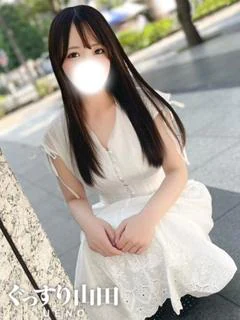 みり