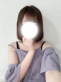 こと