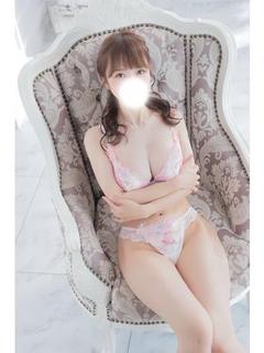 さくら