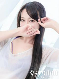 かおり