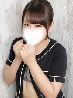 ひな