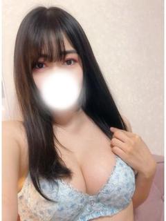 しずく