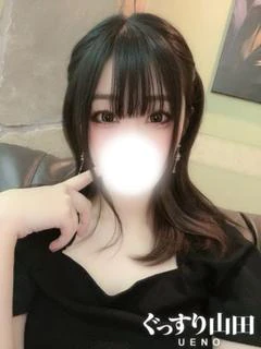 ララ