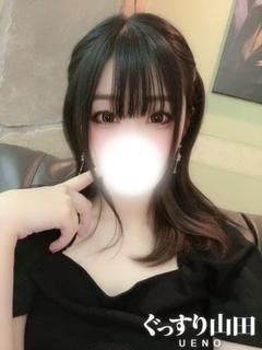 ララ
