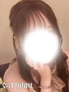 もなか