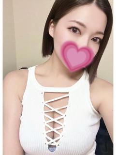 さき