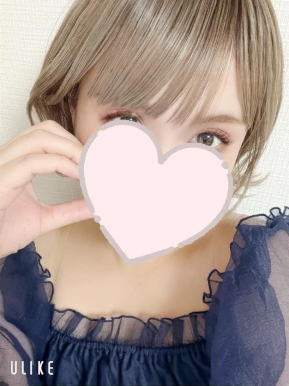 お久しぶりです💕