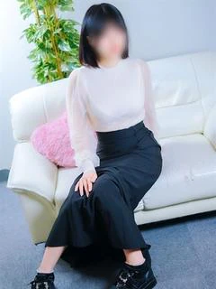 しずく