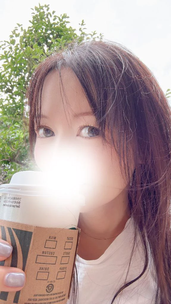 オプション決定💕