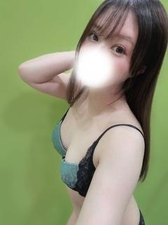 ふみか