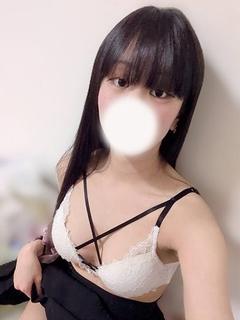 える