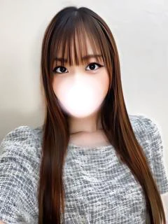 ねむ
