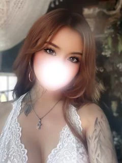 くれは