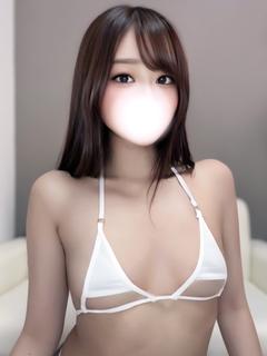 ここ