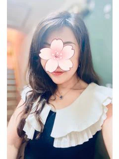 きらら