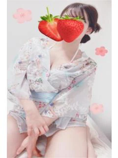 さつき