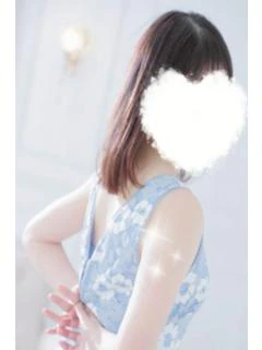 やよい