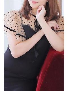 あいか