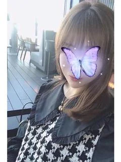 ゆうこ