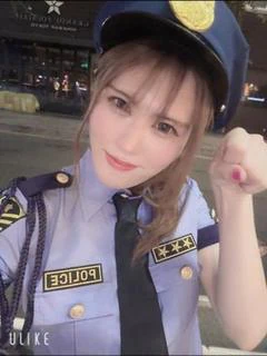りりか