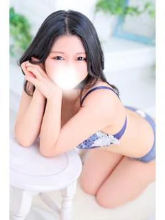 みあ
